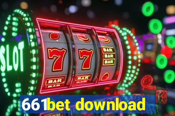 661bet download